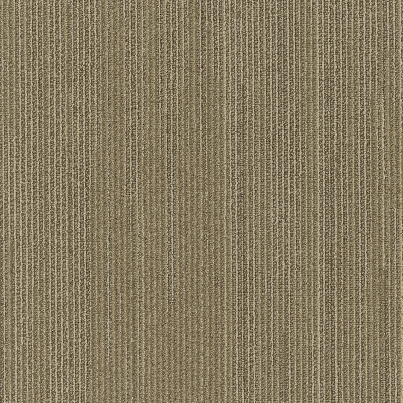 Mohawk Elite 24" x 24" Level Loop Adhesive Tabs Carpet Tile & Reviews